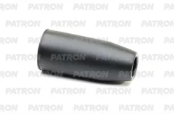 ������� ������������ Patron PSE6919 PSE6919 ����