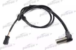 ������ ������� �������� ������ Patron ABS51917 ABS51917 ����
