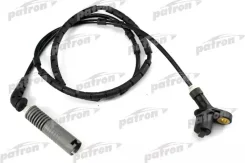 ������ ������� �������� ������ Patron ABS51518 ABS51518 ����