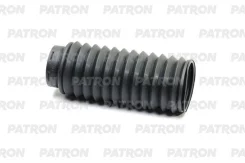������� ������������ Patron PSE6920 PSE6920 ����