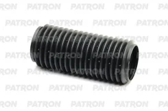 ������� ������������ Patron PSE6924 PSE6924 ����