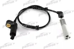 ������ ������� �������� ������ Patron ABS51519 ABS51519 ����