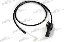 ������ ������� �������� ������ Patron ABS51557, ������ ABS51557 ����