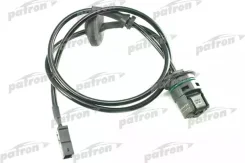 ������ ������� �������� ������ Patron ABS51465 ABS51465 ����