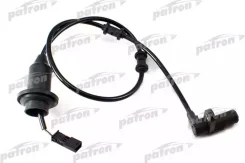 ������ ������� �������� ������ Patron ABS51893, ����� ABS51893 ����