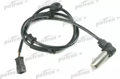 ������ ������� �������� ������ Patron ABS51173 ABS51173 ����