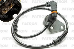 ������ ������� �������� ������ Patron ABS51732, ������ ABS51732 ����