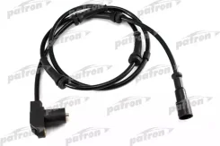 ������ ������� �������� ������ Patron ABS51696 ABS51696 ����