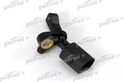 ������ ������� �������� ������ Patron ABS51486, ������ ABS51486 ����