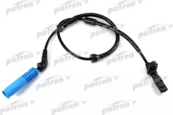 ������ ������� �������� ������ Patron ABS51975 ABS51975 ����
