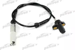 ������ ������� �������� ������ Patron ABS51515 ABS51515 ����