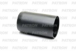 ������� ������������ Patron PSE6937 PSE6937 ����