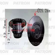 �������� ����������� Patron P37-0582 P370582 ����