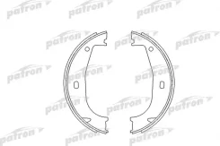 ������� ��������� ���������� Patron PSP546 PSP546 ����