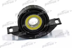 ����� ������� Patron PSB1004 PSB1004 ����