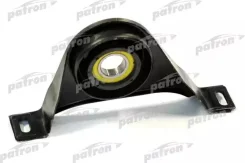 ����� ������� Patron PSB1007 PSB1007 ����