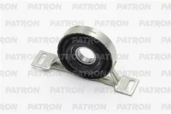 ����� ������� Patron PSB1011 PSB1011 ����