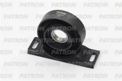 ����� ������� Patron PSB1021 PSB1021 ����
