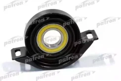 ����� ������� Patron PSB1006 PSB1006 ����