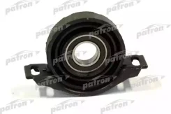 ����� ������� Patron PSB1014 PSB1014 ����