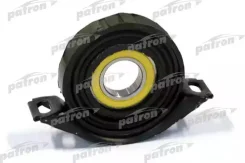 ����� ������� Patron PSB1015 PSB1015 ����