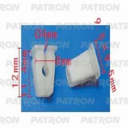 �������� ����������� Patron P37-1341 P371341 ����
