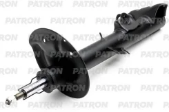 ����������� �������� Patron PSA333909, ������ PSA333909 ����