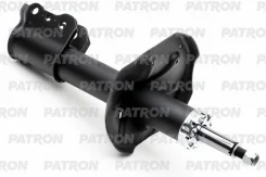 ����������� �������� Patron PSA334198, ����� PSA334198 ����