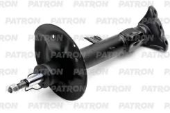 ����������� �������� Patron PSA333910, ����� PSA333910 ����