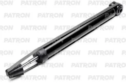 ����������� �������� Patron PSA343255 PSA343255 ����