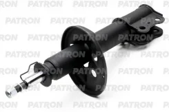 ����������� �������� Patron PSA334204, ����� PSA334204 ����