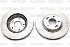 ���� ��������� Patron PBD1001 PBD1001 ����