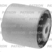����������� ������ �������� Patron PSE11730, �������� PSE11730 ����