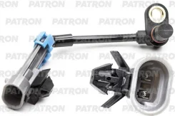 ������ ������� �������� ������ Patron ABS51037 ABS51037 ����