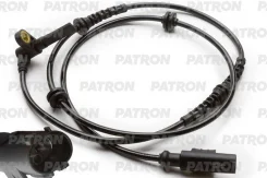 ������ ������� �������� ������ Patron ABS52282 ABS52282 ����