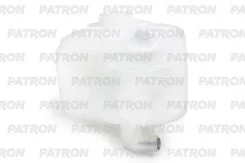 ����� �������������� ������� ���������� Patron P10-0047 P100047 ����