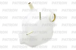 ����� �������������� ������� ���������� Patron P10-0052 P100052 ����