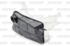����� �������������� ������� ���������� Patron P10-0054 P100054 ����