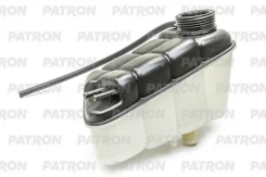 ����� �������������� ������� ���������� Patron P10-0058 P100058 ����
