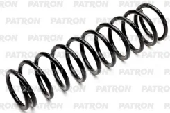 ������� �������� Patron PCS872119 PCS872119 ����