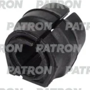 ������ ������������� Patron PSE20734 PSE20734 ����