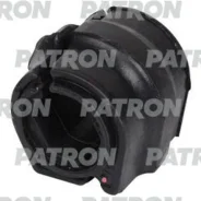 ������ ������������� Patron PSE20741, �������� PSE20741 ����