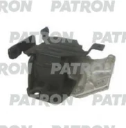 ����� ��������� Patron PSE30460 PSE30460 ����