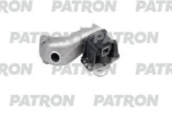 ����� ��������� Patron PSE30454 PSE30454 ����