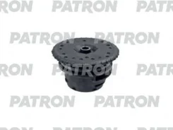 ����� ������������ Patron PSE40311, �������� PSE40311 ����