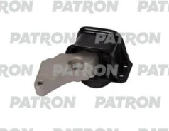 ����� ��������� Patron PSE30494, ������ PSE30494 ����