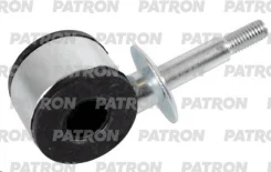 ���� ������������� Patron PS4610 PS4610 ����