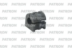 ������ ������������� Patron PSE20766, �������� PSE20766 ����