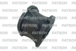 ������ ������������� Patron PSE20771 PSE20771 ����
