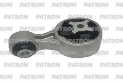 ����� ��������� Patron PSE40319 PSE40319 ����